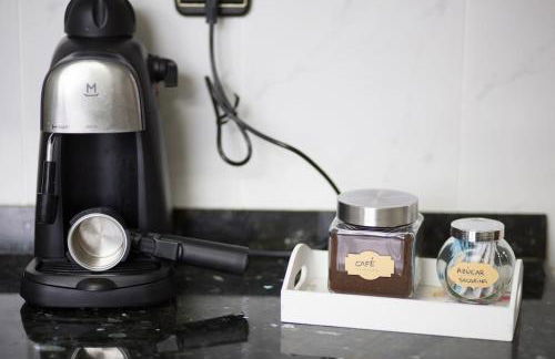 Casa Camargo - Foto 7