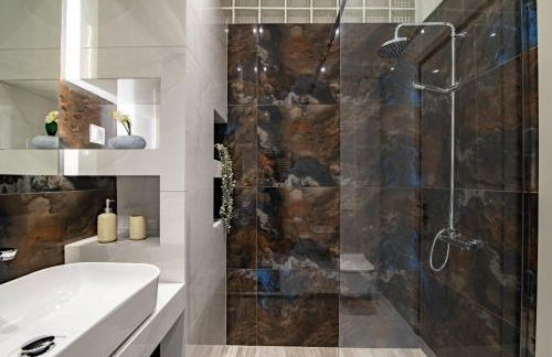 Electra's apartments - Foto 17