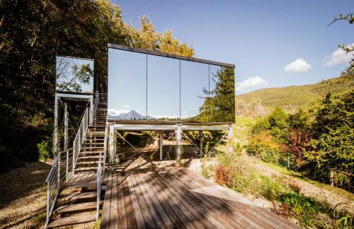 Spino Fiorito Stay - Foto 7