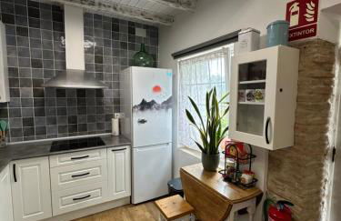 La Casuca del Calero - Foto 14