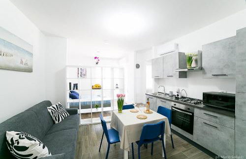 Casa Sollai - Foto 1