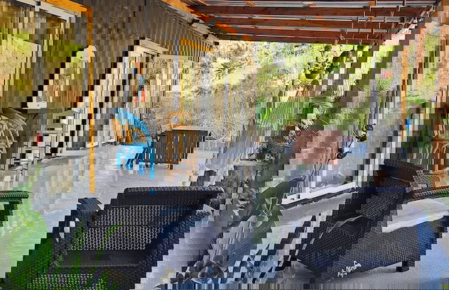 Rincón de Paz - Foto 17