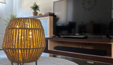 Alojamiento Completo en Gijón - Foto 3