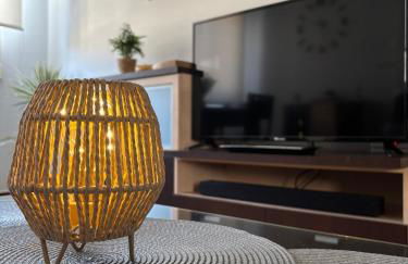 Alojamiento Completo en Gijón - Foto 3