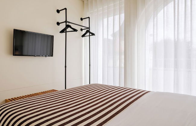 Vila Catarina Luxury Apartments - Foto 67