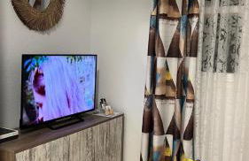 Apartamentos Costavigia -Mar de Dunas- - Foto 56