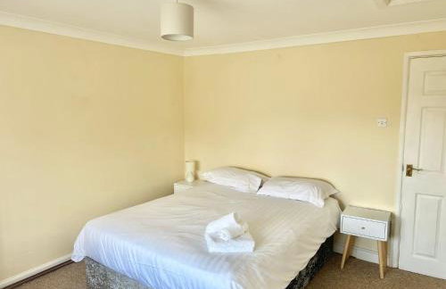 Charming Coastal Cottage Near Mumbles with Garden Pass the Keys - Foto 21