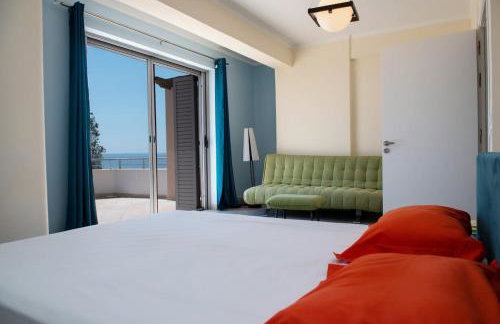 Coastal Horizon - Photo 8