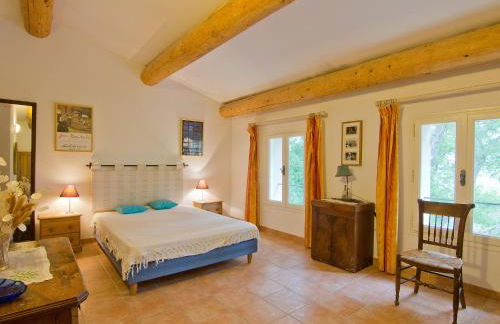 Holiday Home Les Cotes by Interhome - Foto 19