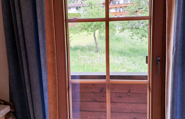 Schoberhof - Photo 31