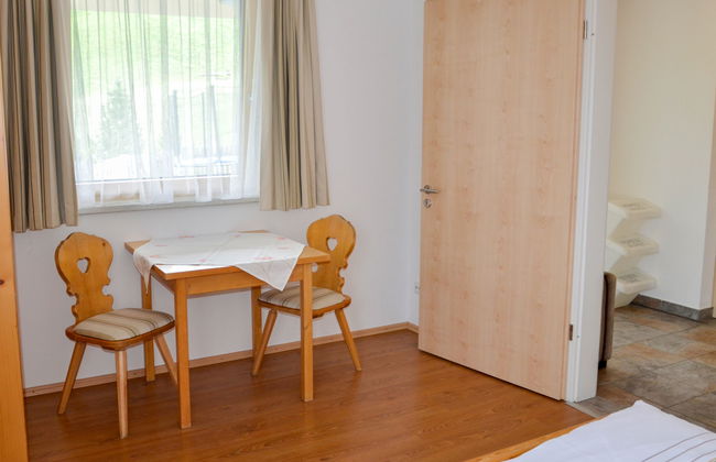 Schöngraben - Foto 9