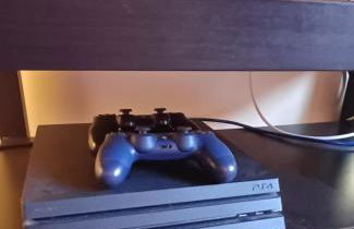 Molino21 Castiello de Jaca - Foto 7