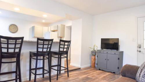 Perfect Mount Washington Home Walkable w Parking - Foto 4