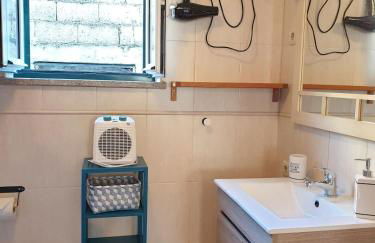 Casa na Serra 2, Sabugueiro - Foto 23