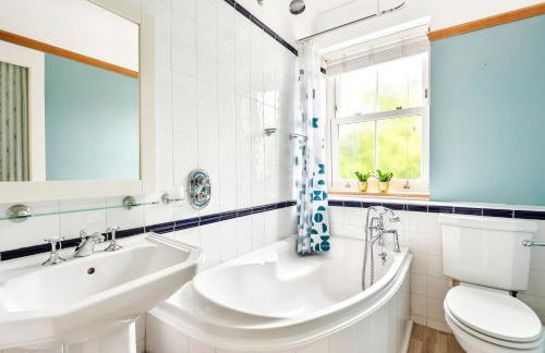 The Retreat, South Milton, Close to Salcombe - Foto 20