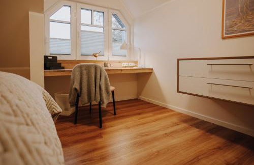 Lieblingshof - Foto 60