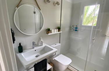 M&B Blue Beach - Foto 10