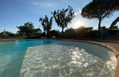 La Luna di Mezzanotte - Foto 8