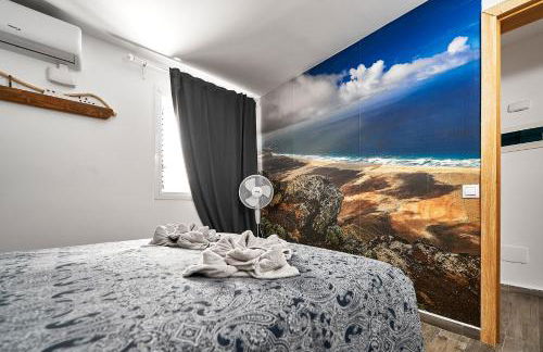 Cactus del Mar - Photo 14