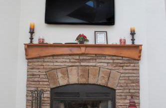 Parker Pair - Sunrise Retreat - Foto 23