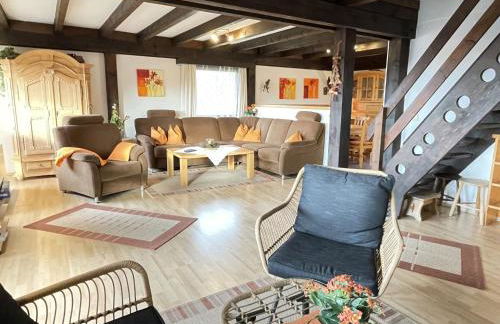 Holiday Home Ferienpark Vorauf-3 by Interhome - Foto 15