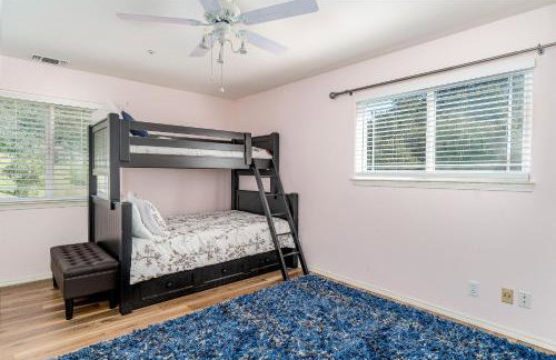 Hilltop Heaven - Foto 11