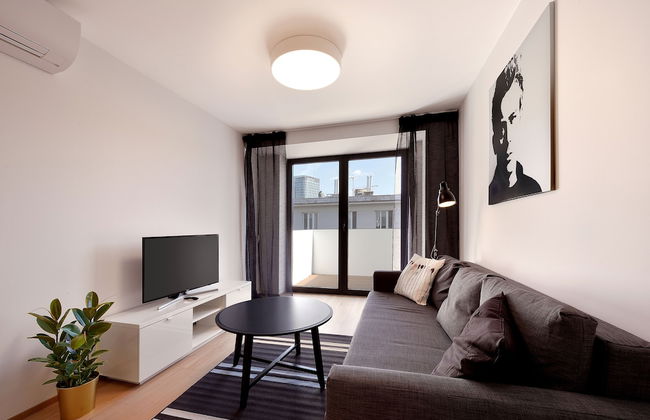 Smart & Green Living by Ambiente - Foto 7