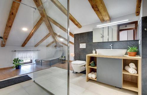 Palazzo 1812 - Foto 23