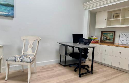 Ocean Breeze Haven Sunset & Pool La Jolla - Foto 32