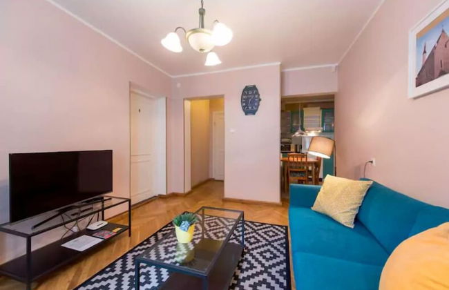 Tallinn City Apartments Town Hall Square - Photo 60