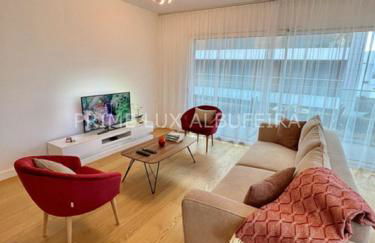 Prime Lux Albufeira - Foto 23