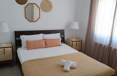 Mediterranean Villa - Foto 13