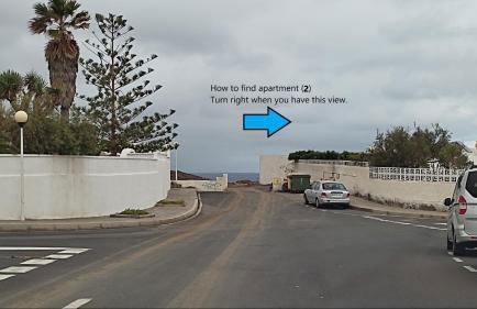 Apartamento Dulce Vista - Foto 37