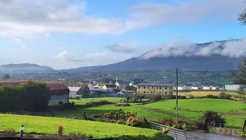 White O'Morn Cabin - Photo 2