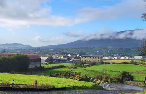 White O'Morn Cabin - Foto 2