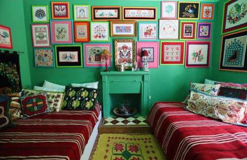 Levanda South Pelion - Foto 8