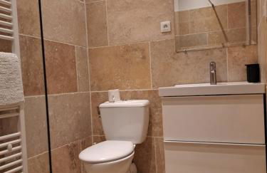 Maison rue Trivalle - Foto 27