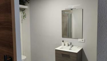 Lar de Yago - Apto Barreiros B - Foto 4