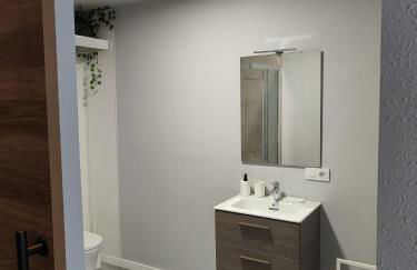 Lar de Yago - Apto Barreiros B - Foto 4