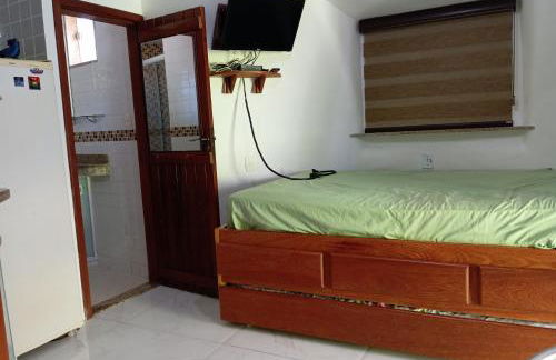 Chalé em Búzios 100m da Praia de Tucuns - Foto 16