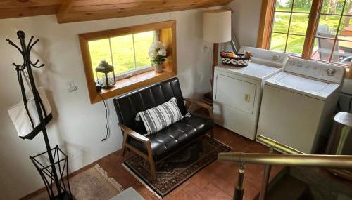 The River Retreat - Foto 5