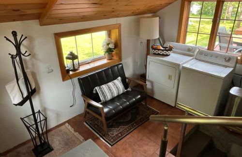 The River Retreat - Foto 6