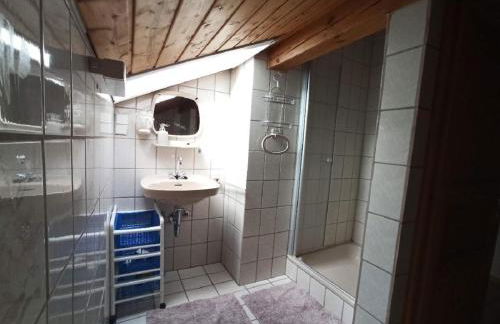 Haus Schmid - Foto 15