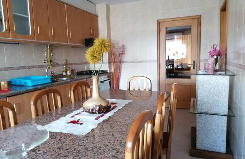 Apartamento Rua da Amizade - Foto 17