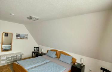 Ferienwohnung Paul - Foto 26