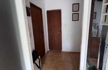 claudistaudis guesthouse - Foto 6