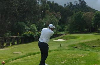 Nibho Apartment - Foto 65