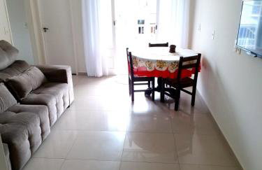 Joinville Apartamento - Photo 3