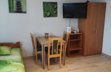 Zielona Dolina - Foto 12