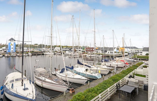 "Tyyne" - 5m from the sea - Foto 10